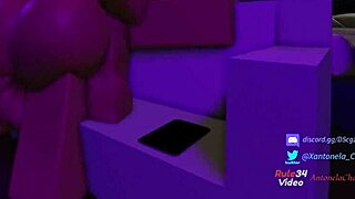 is he a good brother or boyfriend?