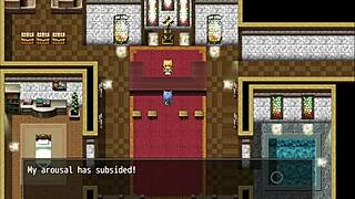 Can Horny Adventurer Karen Handle This Curse?