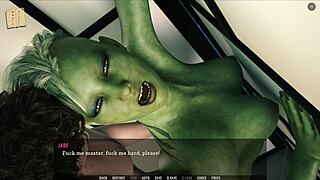 Tales From The Unending Void 93: An Intriguing Adventure Awaits