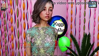 curious about sunshine love 187 game?