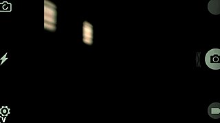 Monster fucks big ass