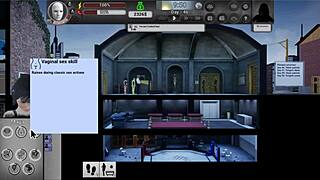 i messed up, my curvy girls workin' hard for cash in this bdsm squirting ep 5