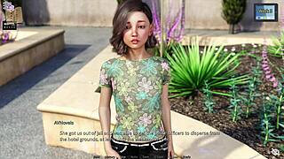 curious about sunshine love 187 game?