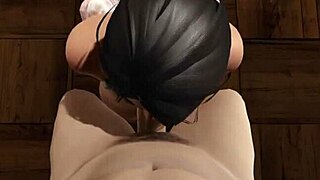 hentai mom gets fucked at school