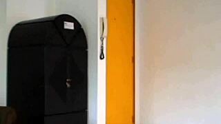 Carina, that teen, licks her pussy and gets fucked hard.