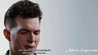 I’m totally an ass man, ya know, Josh Rivers!