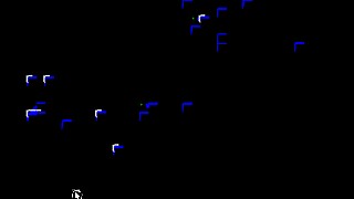 Full Gameplay of Anna Exciting Affection Part 25 with Sexy Lesbian Action