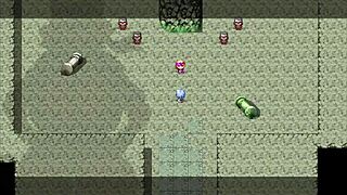 Can Horny Adventurer Karen Handle This Curse?