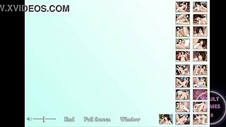 i saw the hentai anime girl get fucked