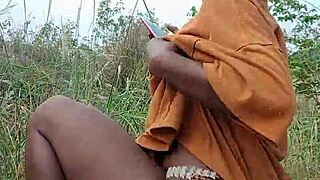 who's prouder of crazybitch's wild ass dance moves?