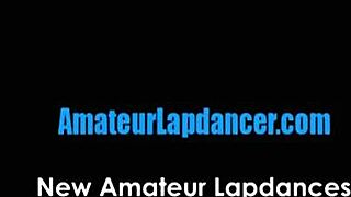 rebel milf gives bj and rides a big cock.