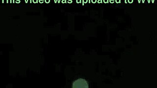 vintage erotic drawings bring back steamy memories! 🖼️