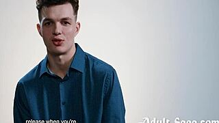 I’m totally an ass man, ya know, Josh Rivers!