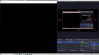 i use this for my personal stuff, like anime or something