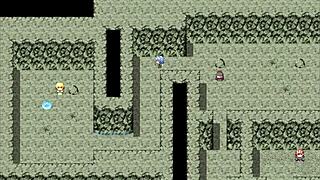 Can Horny Adventurer Karen Handle This Curse?