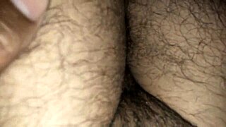 indian bisexual shemale in red satin, wanna see me stroke?