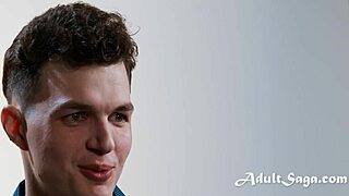 I’m totally an ass man, ya know, Josh Rivers!