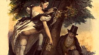 Secret Life Unveiled in Retro Erotic Animation!