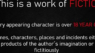 amakano perfect edition koharu hoshikawa scene 5