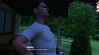 Helping the Hotties in Episode 22