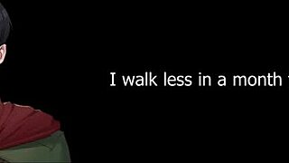 Otaku besna porn igra del1 zbudi se k joškam.