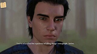 the price of power rises in this intense game episode 🔥