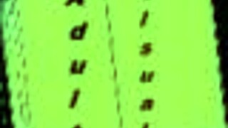 Fulfilling My Desire for Big Indian Tits