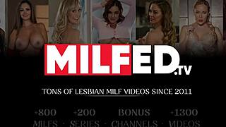 my lesbian stepmom bangs her 18yo stepdaughter hard