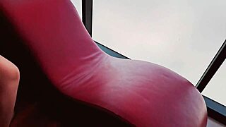 they took me to a cheap, nice hotel in lima