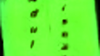 Seductive 3D Cartoon Anime Hentai Echoes of Lust 37 Unleashing Forbidden Fantasies in Vivid Detail