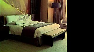 My Yandere Neighbor's Bad Ending