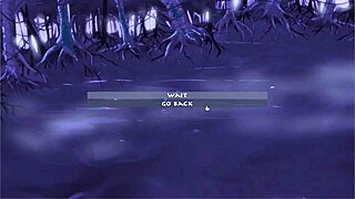 four elements trainer book 4 love part 19 pussy licking