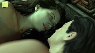 the price of power rises in this intense game episode 🔥