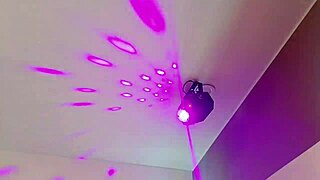 they took me to a cheap, nice hotel in lima