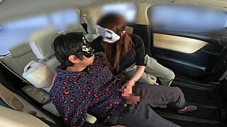 Yo, loving intense car action with my guy before heading out