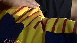 japan gay vid 171 got me feelin’ wierd