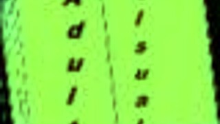 Fulfilling My Desire for Big Indian Tits