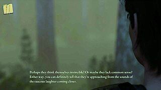 the price of power rises in this intense game episode 🔥