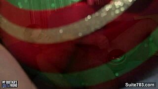 Ryan Raz strokes his huge cock solo