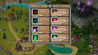 Otaku besna porn igra del1 zbudi se k joškam.