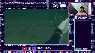 jojos bizarre adventure the animation part 4 chapters 13-14