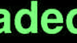 Vintage erotic drawings bring back steamy retro vibes! 🖼️