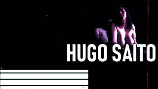 cheated on boyfriend in hotel with big ass hentai style