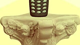 Top 5 countries with the most stomach rumbling sounds.