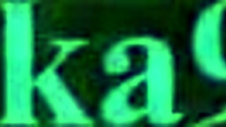 Whoa, wanna see Lilja Katsuragi in wild hentai sex from Gakuen Idolmaster?