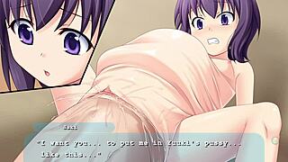 princess x fan disc has all the sex scenes 😍