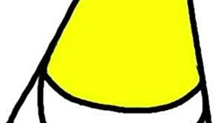 Top 5 countries with the most stomach rumbling sounds.