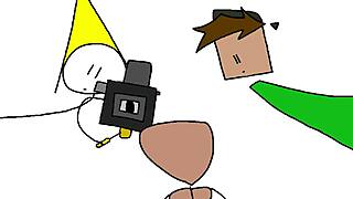 Top 5 countries with the most stomach rumbling sounds.