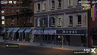 Fashionbusiness - ready to serve e2 clients 39