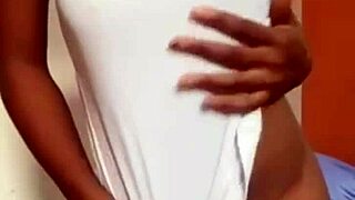 merry christmas from my bubble butt wet pussy